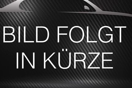 MG HS 5.084 km 25.900 &euro; Bruchköbel 63486