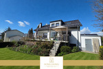 Einfamilienhaus Schöneck Büdesheim - 7 Zimmer, 188 m&sup2;, 649.000&euro; | Angebot:26107155