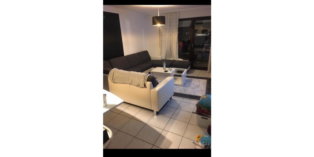 Etagenwohnung Neu-Isenburg Isenburg - 3 Zimmer, 76 m&sup2;, 295.000&euro; | Angebot:26962945