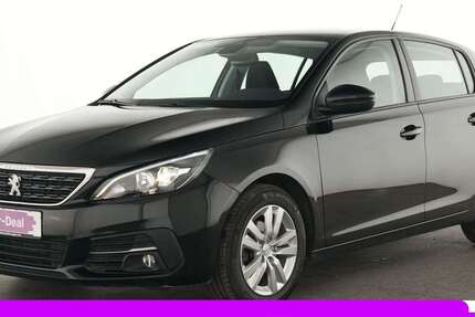 Peugeot 308 51.594 km 11.251 &euro; Dietzenbach bei Frankfurt 63128
