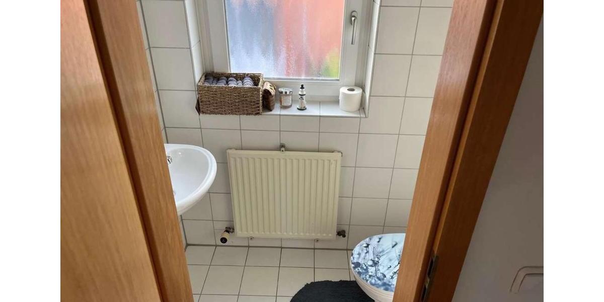 Maisonettenwohnung Münster (Hessen) - 4 Zimmer, 95 m&sup2;, 322.000&euro; | Angebot:24558751