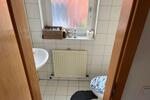 Maisonettenwohnung Münster (Hessen) - 4 Zimmer, 95 m&sup2;, 322.000&euro; | Angebot:24558751