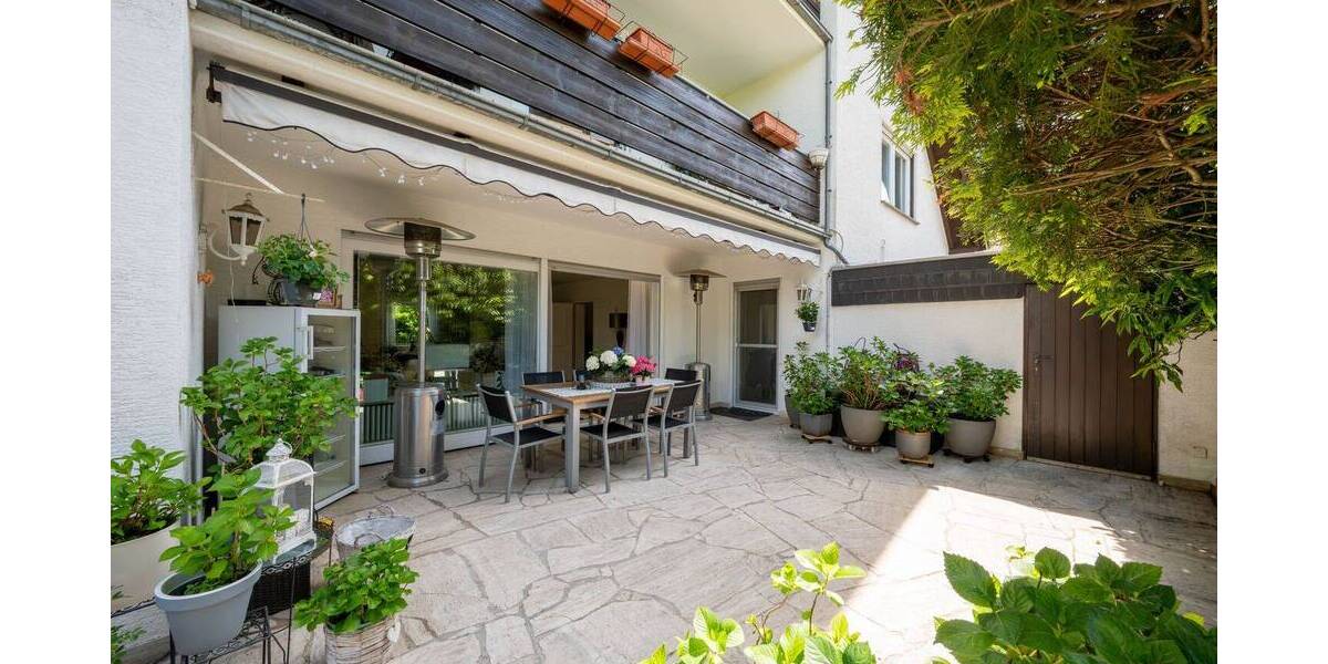 Einfamilienhaus Frankfurt am Main Nieder-Eschbach - 8 Zimmer, 291 m&sup2;, 1.285.000&euro; | Angebot:26685208