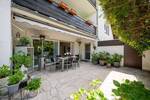 Einfamilienhaus Frankfurt am Main Nieder-Eschbach - 8 Zimmer, 291 m&sup2;, 1.285.000&euro; | Angebot:26685208