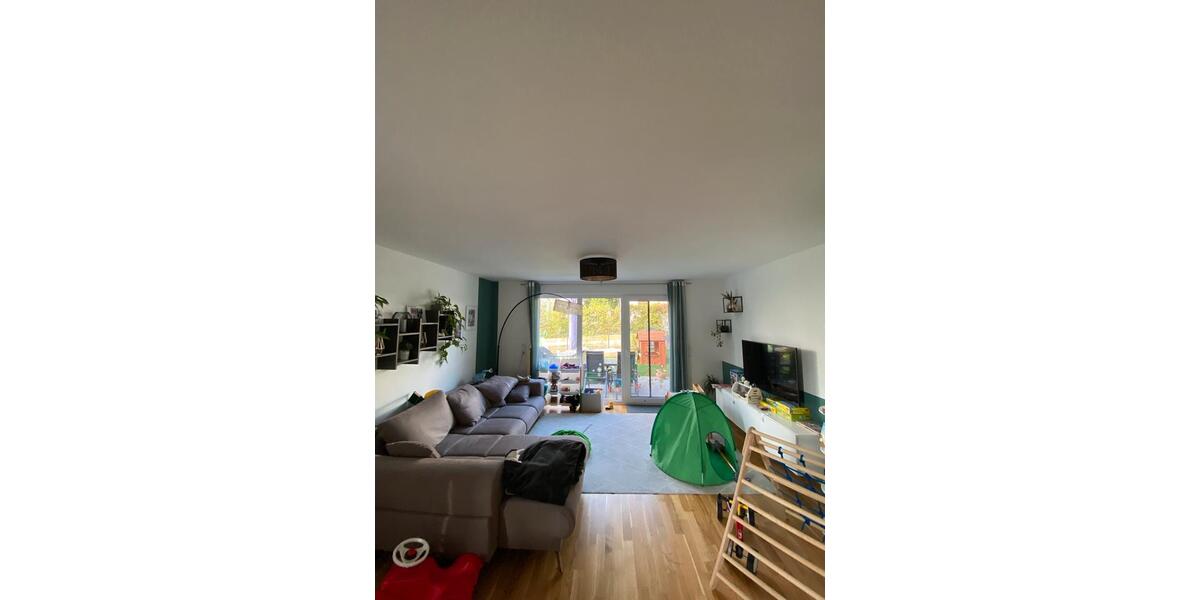 Reihenhaus Rüsselsheim am Main - 5 Zimmer, 138 m&sup2;, 675.000&euro; | Angebot:26721251
