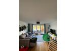 Reihenhaus Rüsselsheim am Main - 5 Zimmer, 138 m&sup2;, 675.000&euro; | Angebot:26721251
