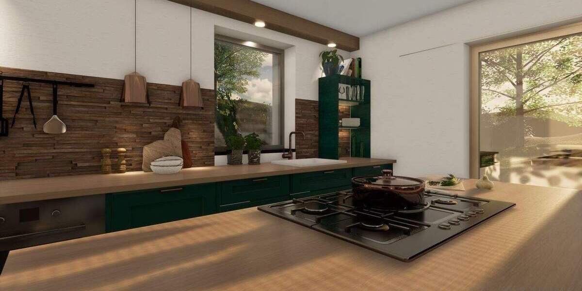 Einfamilienhaus Eppstein Niederjosbach - 5 Zimmer, 183 m&sup2;, 750.000&euro; | Angebot:25779127