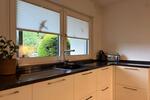 Bungalow Heusenstamm - 6 Zimmer, 123 m&sup2;, 775.000&euro; | Angebot:26799750