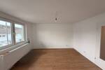 Reihenendhaus Frankfurt am Main Bonames - 3 Zimmer, 75 m&sup2;, 1.650&euro; | Angebot:26487213