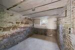 Etagenwohnung Frankfurt am Main Bergen-Enkheim - 3 Zimmer, 60 m&sup2;, 1.020&euro; | Angebot:26299431