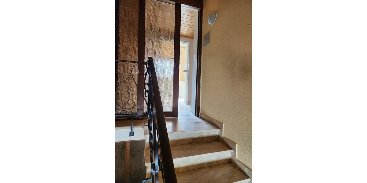 Bungalow Heusenstamm - 10 Zimmer, 200 m&sup2;, 735.000&euro; | Angebot:26648988