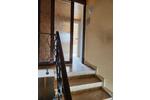 Bungalow Heusenstamm - 10 Zimmer, 200 m&sup2;, 735.000&euro; | Angebot:26648988