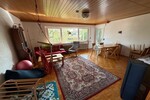 Hofheim: 2-Familienhaus als Kapitalanlage in Bestlage am Rosenberg - Zweifamilienhaus Hofheim | Angebot:27096464