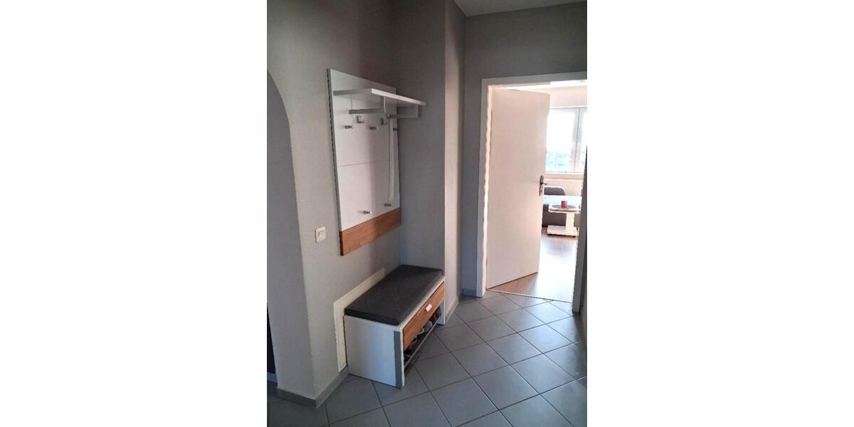 Etagenwohnung Neu-Isenburg Isenburg - 3 Zimmer, 83 m&sup2;, 344.000&euro; | Angebot:26533775