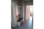 Etagenwohnung Neu-Isenburg Isenburg - 3 Zimmer, 83 m&sup2;, 344.000&euro; | Angebot:26533775