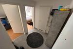 Etagenwohnung Hanau - 2.5 Zimmer, 53 m&sup2;, 235.000&euro; | Angebot:27078123
