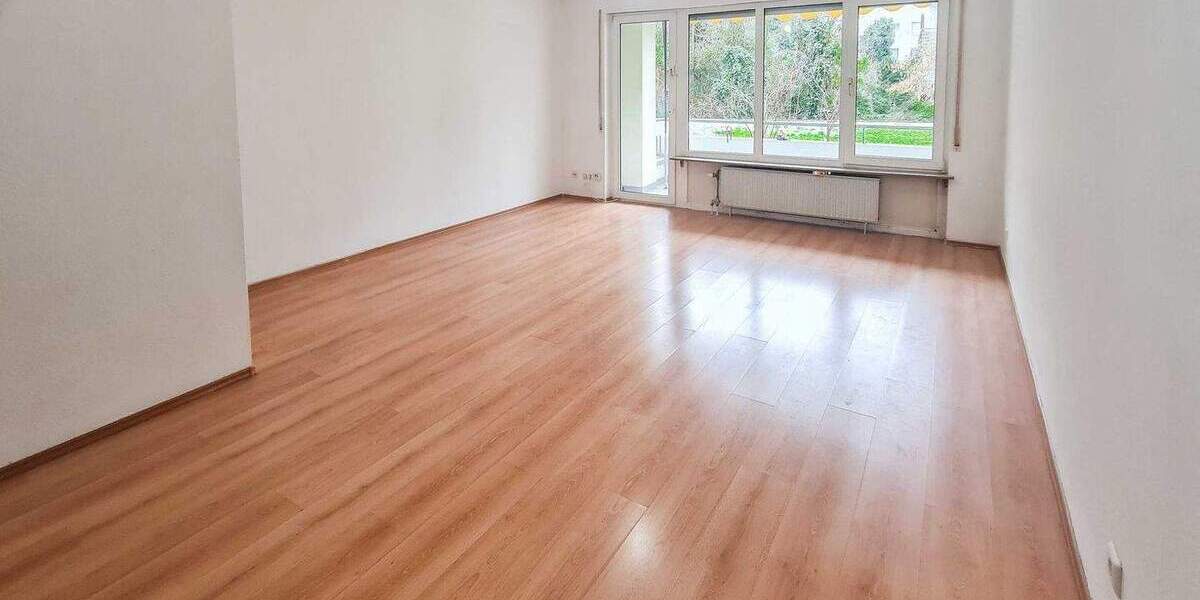 Einfamilienhaus Offenbach am Main Hafen - 3 Zimmer, 279.000&euro; | Angebot:25714546