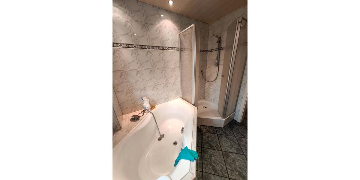 Etagenwohnung Frankfurt am Main Nord-West - 3 Zimmer, 88 m&sup2;, 1.350&euro; | Angebot:26130141