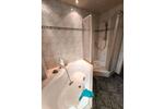 Etagenwohnung Frankfurt am Main Nord-West - 3 Zimmer, 88 m&sup2;, 1.350&euro; | Angebot:26130141