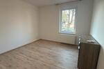 Dachgeschoßwohnung Offenbach am Main Bürgel - 4 Zimmer, 63 m&sup2;, 1.000&euro; | Angebot:25368740