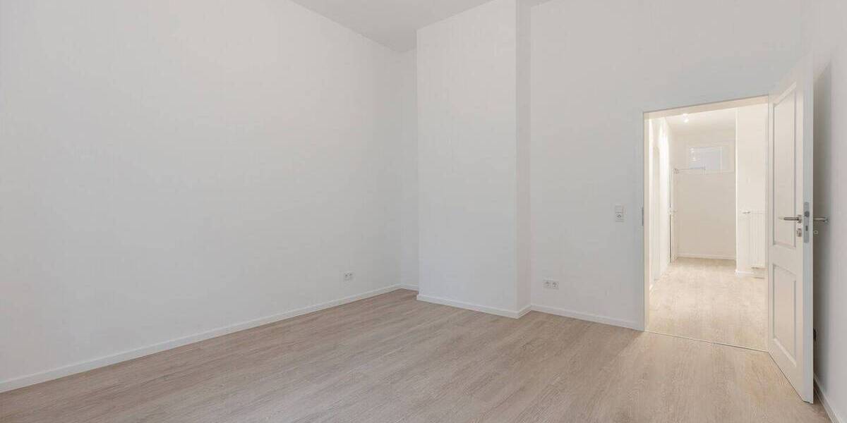 Etagenwohnung Frankfurt am Main Nordend-Ost - 3 Zimmer, 98 m&sup2;, 839.000&euro; | Angebot:26891390