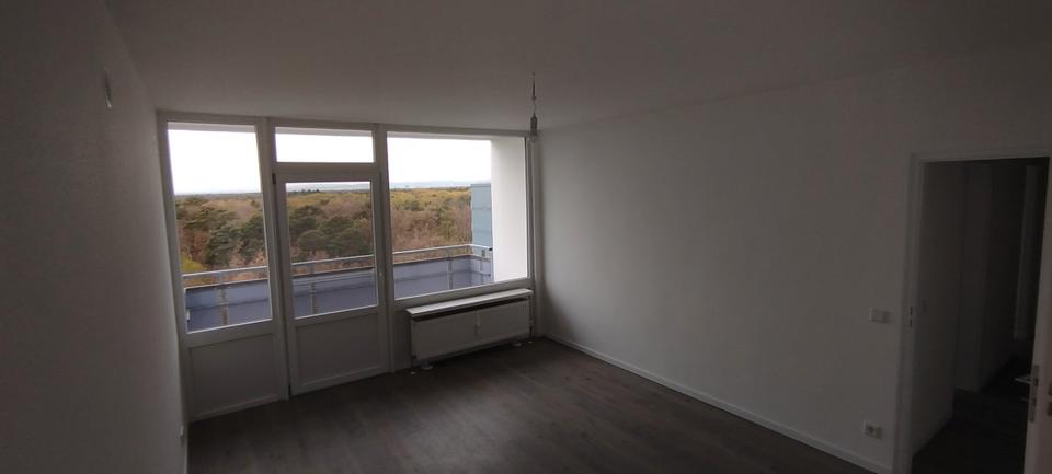 Etagenwohnung Dreieich - 3 Zimmer, 73 m&sup2;, 245.000&euro; | Angebot:26955662