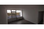 Etagenwohnung Dreieich - 3 Zimmer, 73 m&sup2;, 245.000&euro; | Angebot:26955662