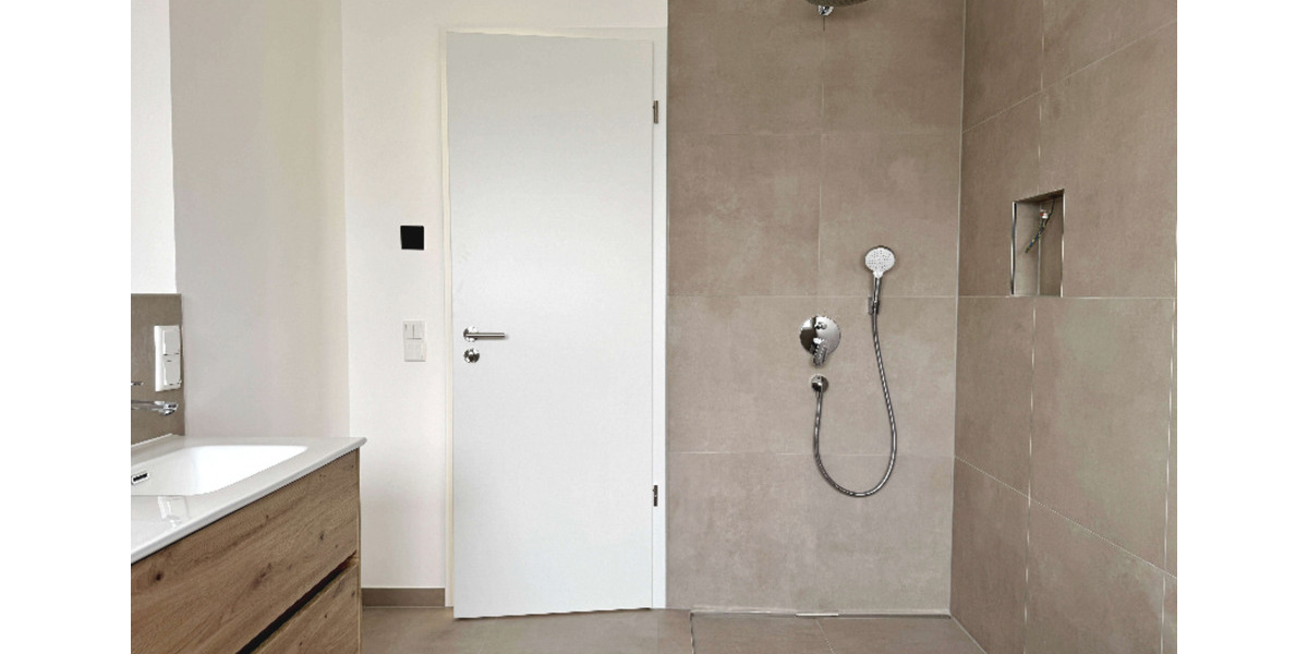 Reihenhaus Hanau - 4 Zimmer, 129 m&sup2;, 1.950&euro; | Angebot:24703271