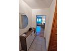 Erdgeschoßwohnung Frankfurt am Main Rödelheim - 1 Zimmer, 20 m&sup2;, 570&euro; | Angebot:26412982