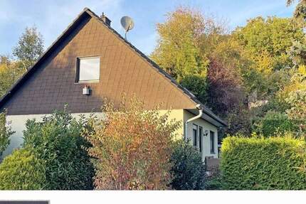 Haus Bad Homburg Ober-Erlenbach - 5 Zimmer, 105 m&sup2;, 620.000&euro; | Angebot:24567621