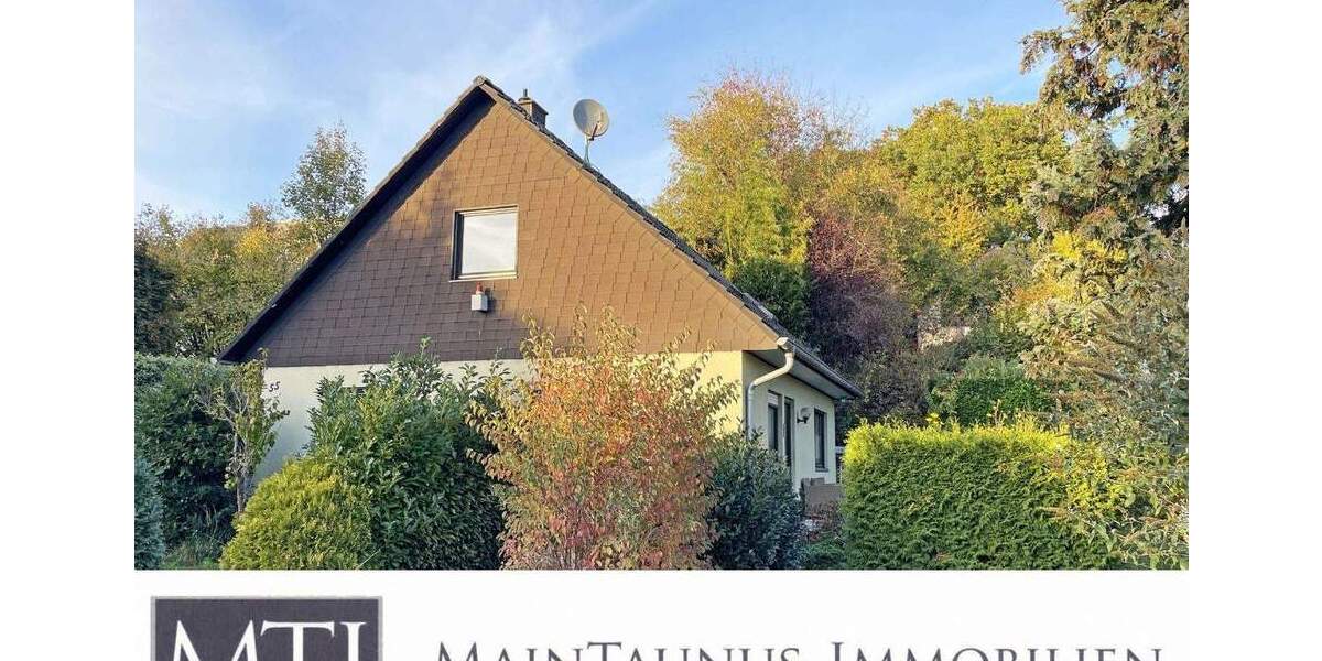MTI - Schönes Familienhaus in bester Lage 5 zimmer