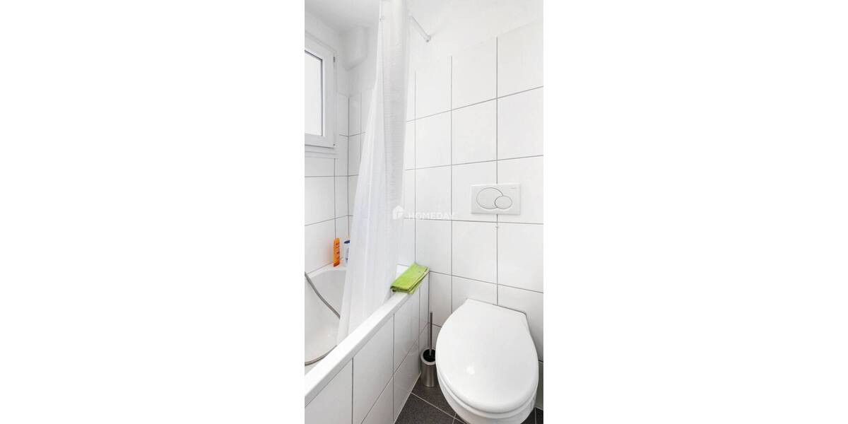Doppelhaushälfte Frankfurt am Main Fechenheim - 4 Zimmer, 75 m&sup2;, 478.000&euro; | Angebot:26016907