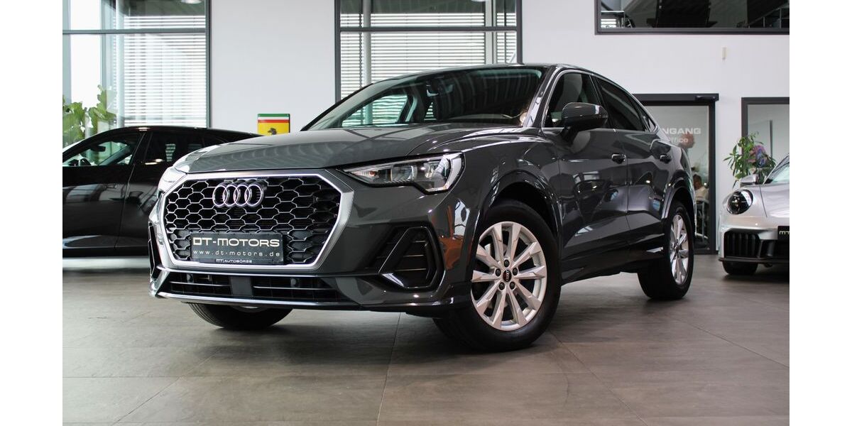 Audi Q3 139.500 km 25.900 &euro; Griesheim/Darmstadt 64347