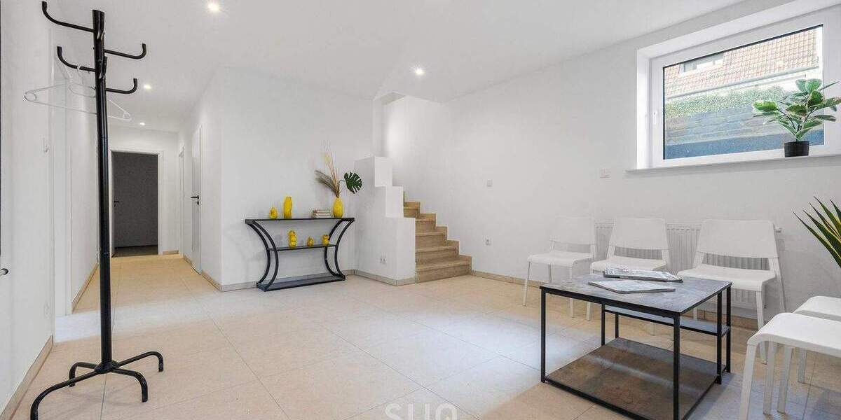 Einfamilienhaus Königstein Mammolshain - 6 Zimmer, 239 m&sup2;, 1.099.000&euro; | Angebot:25737604