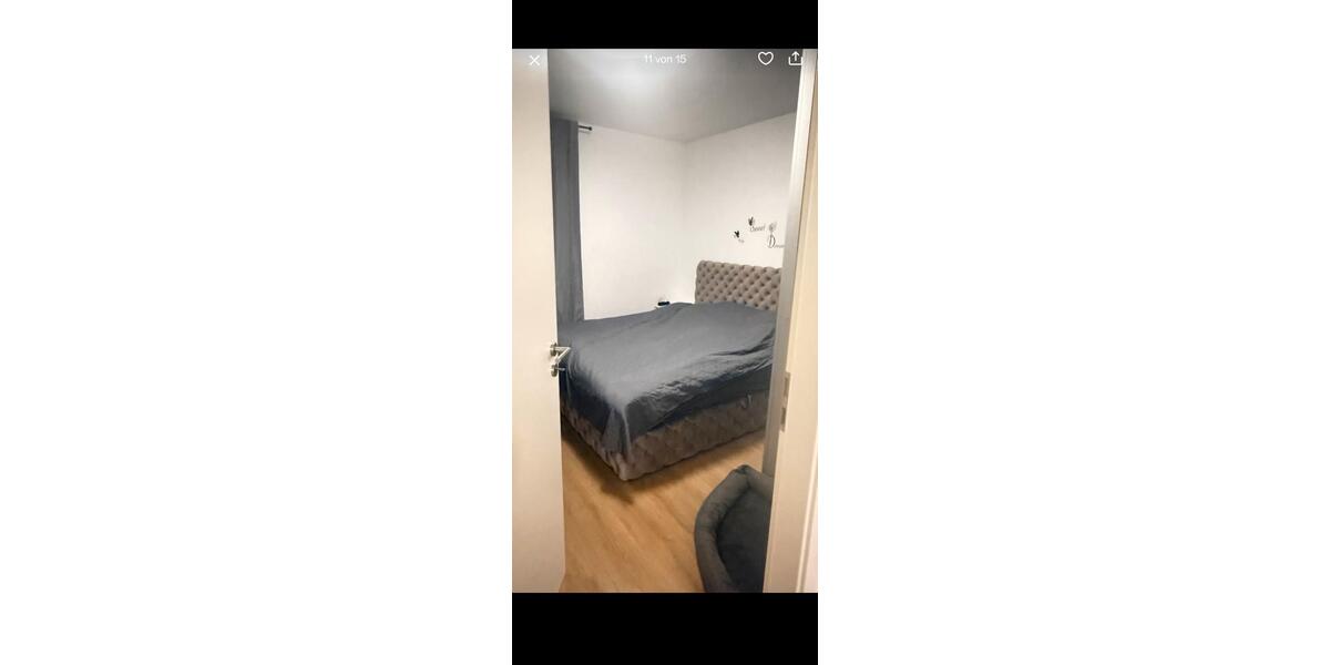 5 Zimmerwohnung ab sofort frei EG mit Garten 5 zimmer