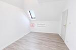 Maisonettenwohnung Frankfurt am Main Nord-West - 3 Zimmer, 80 m&sup2;, 1.150&euro; | Angebot:26618601