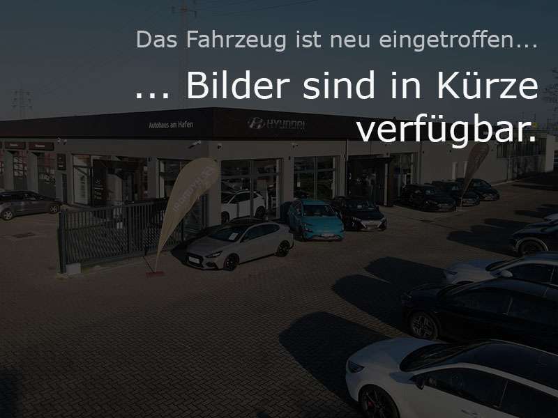 XCeed