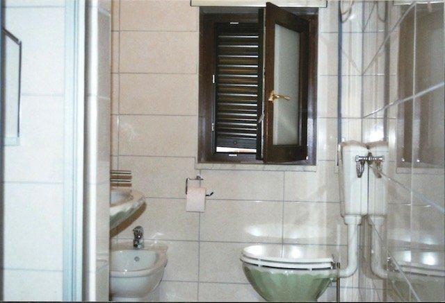Reihenhaus Frankfurt am Main - 1 Zimmer, 46 m&sup2;, 55.000&euro; | Angebot:26994400