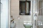 Reihenhaus Frankfurt am Main - 1 Zimmer, 46 m&sup2;, 55.000&euro; | Angebot:26994400