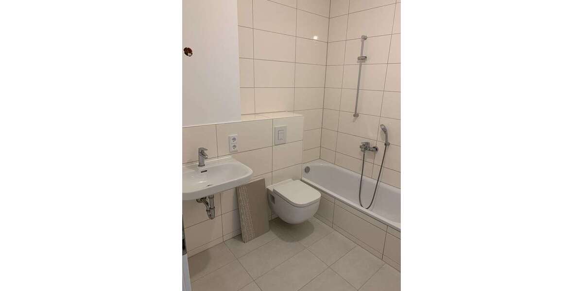 Wohnen auf Zeit in Frankfurt am Main 1.890 € 2 zimmer