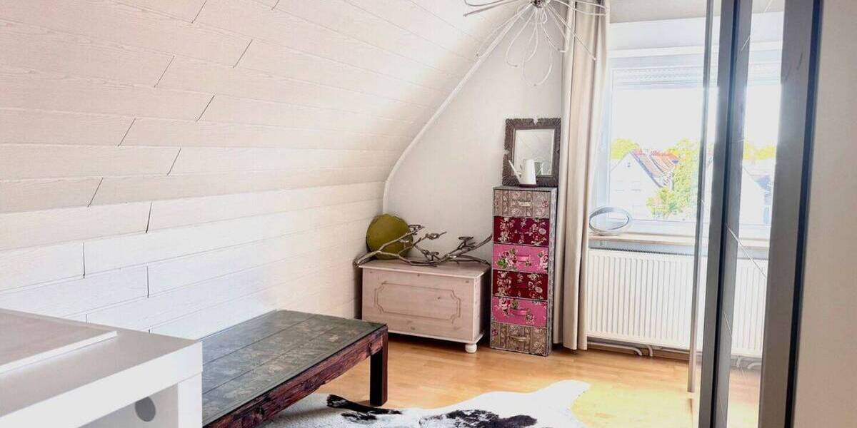 Einfamilienhaus Groß Gerau Groß-Gerau - 8 Zimmer, 193 m&sup2;, 798.000&euro; | Angebot:25814981