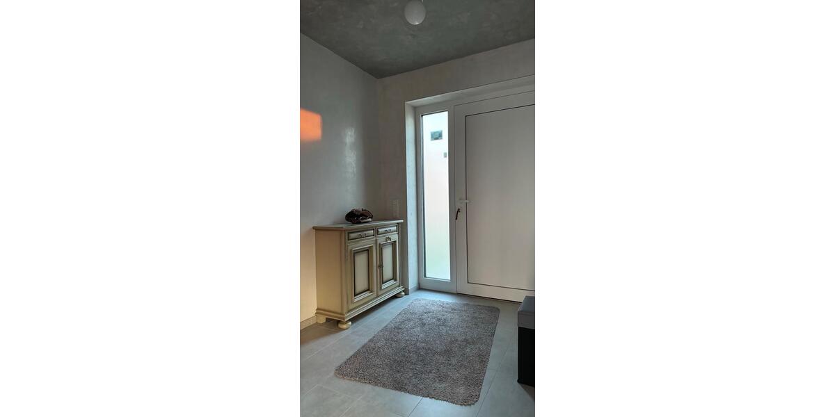 Doppelhaushälfte Roßdorf - 4 Zimmer, 128 m&sup2;, 699.999&euro; | Angebot:26750622