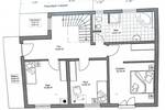 Einfamilienhaus Frankfurt am Main Kalbach-Riedberg - 8 Zimmer, 235 m&sup2;, 4.800&euro; | Angebot:26596231