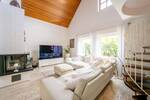 Einfamilienhaus Frankfurt am Main Nieder-Eschbach - 8 Zimmer, 291 m&sup2;, 1.285.000&euro; | Angebot:26685208
