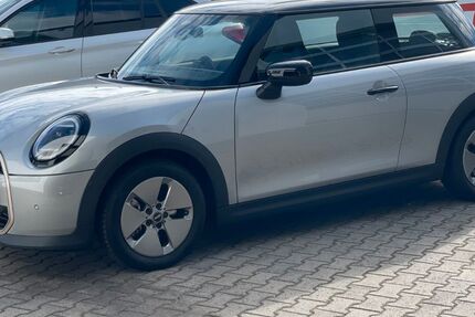 Mini Cooper C 18.950 km 24.750 &euro; Trebur 65468