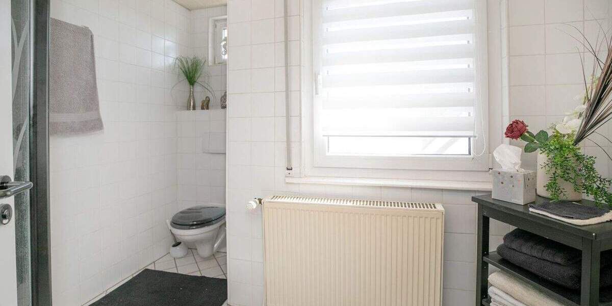 Mehrfamilienhaus, Wohnhaus Rödermark Ober-Roden - 9 Zimmer, 150 m&sup2;, 535.000&euro; | Angebot:25688998