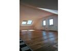 Dachgeschoßwohnung Ginsheim-Gustavsburg Gustavsburg - 2 Zimmer, 62 m&sup2;, 970&euro; | Angebot:26382683
