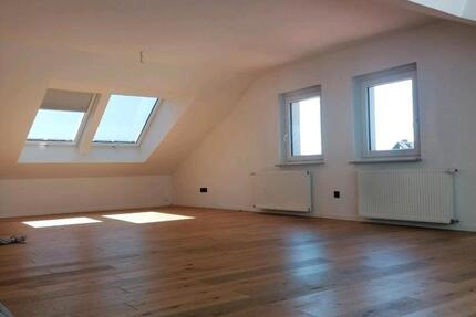 Wohnung Ginsheim-Gustavsburg Gustavsburg - 2 Zimmer, 62 m&sup2;, 970&euro; | Angebot:26382683
