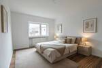 Etagenwohnung Rodgau Nieder-Roden - 3 Zimmer, 72 m&sup2;, 185.000&euro; | Angebot:26229588