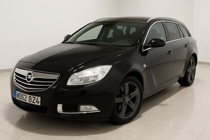 Opel Insignia 175.000 km 6.990 &euro; Bad Vilbel 61118
